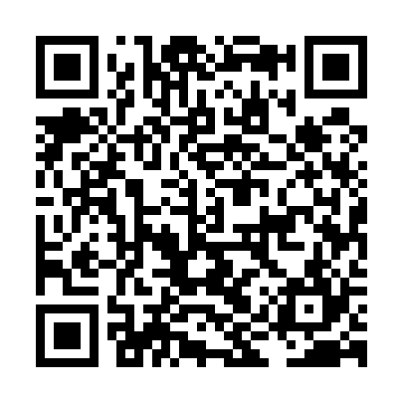 QR code for LIU524