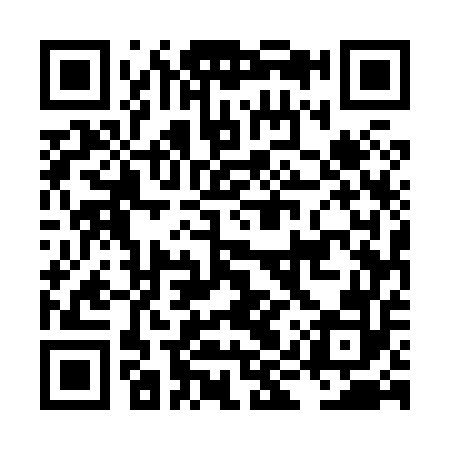 QR code for LIU852