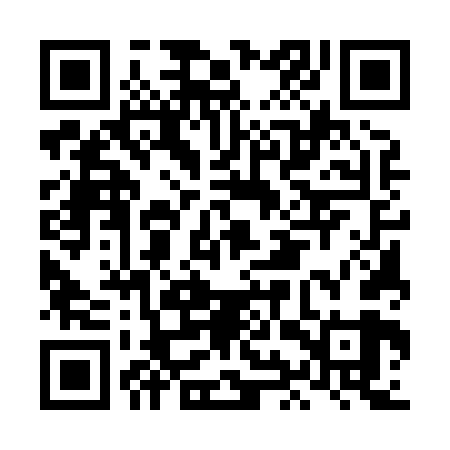 QR code for LIU869