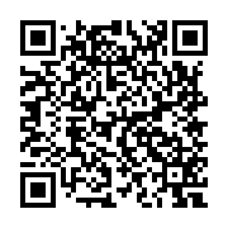 QR code for LIU955