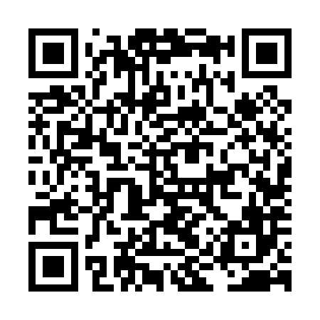 QR code for LIV086