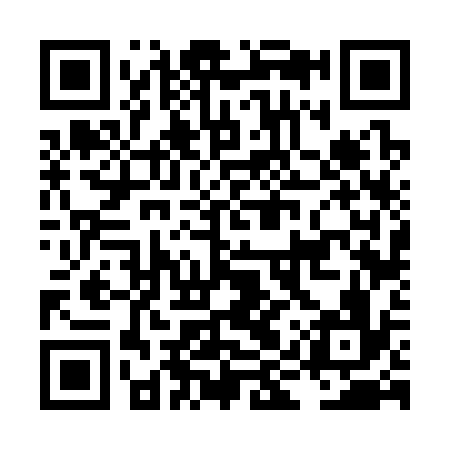 QR code for LIV336