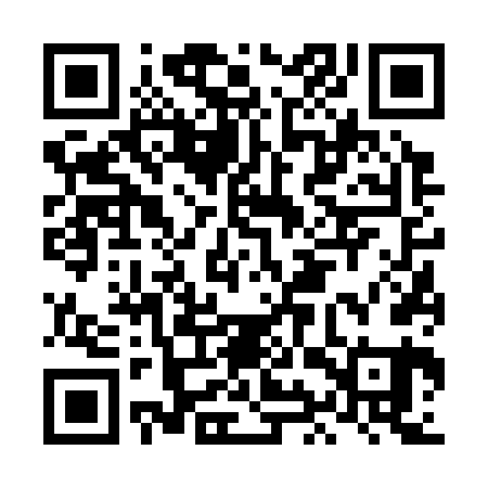 QR code for LIV361