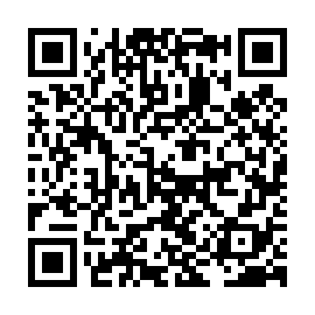 QR code for LIV478