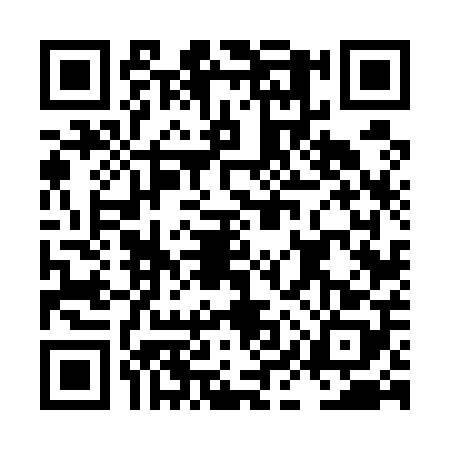 QR code for LIV5086