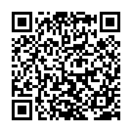QR code for LIW007