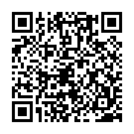 QR code for LIW0963