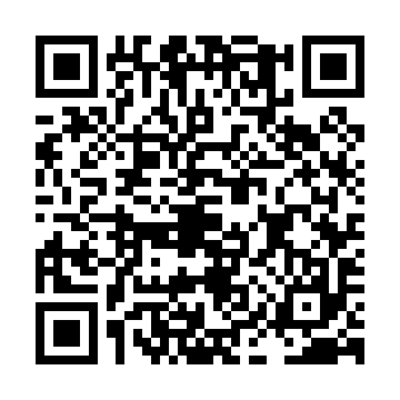 QR code for LIW0974