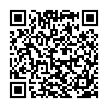 QR code for LIW137