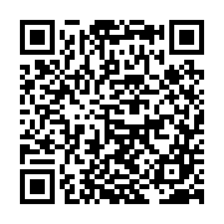 QR code for LIW247