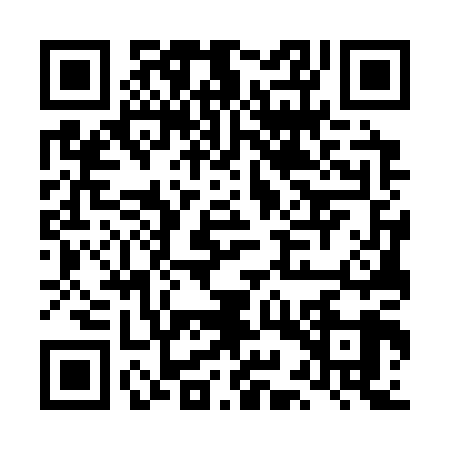 QR code for LIW3095