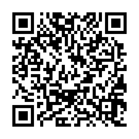 QR code for LIW316