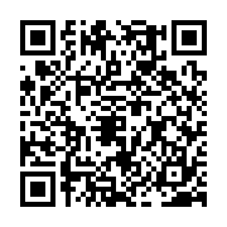 QR code for LIW3370