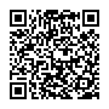 QR code for LIW449