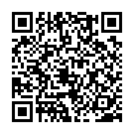 QR code for LIW7286
