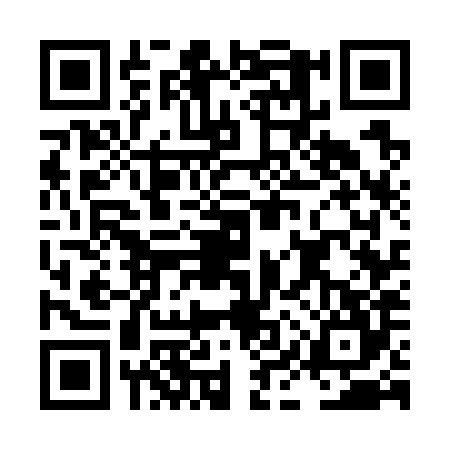 QR code for LIW7846