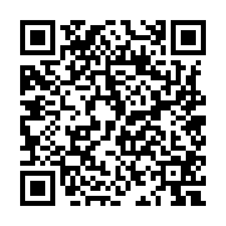 QR code for LIW9045