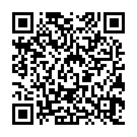 QR code for LIW924