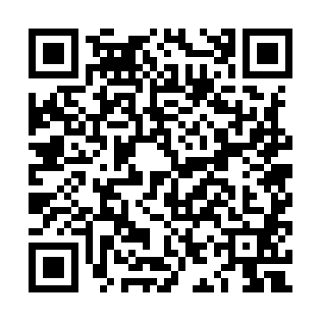 QR code for LIW9804