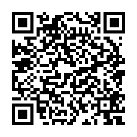 QR code for LIX2092