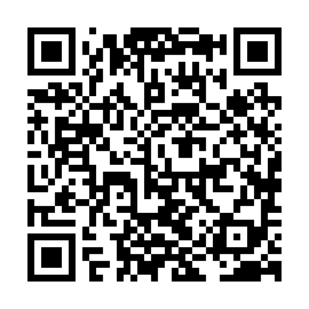 QR code for LIX299