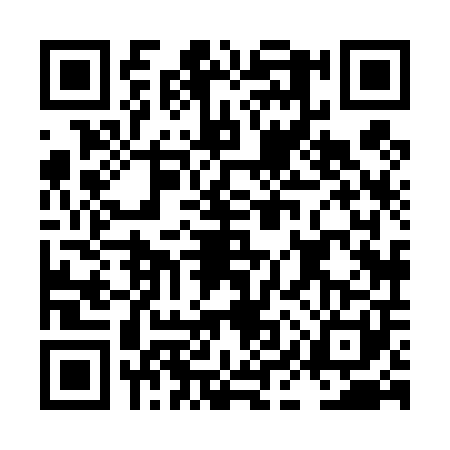 QR code for LIX4010