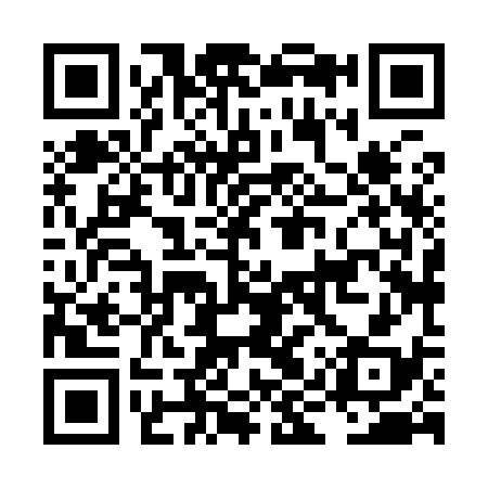 QR code for LIX938