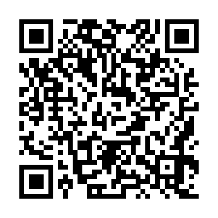 QR code for LIY072