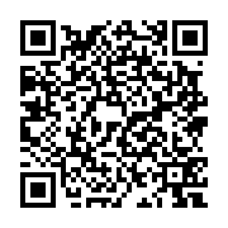 QR code for LIY0737