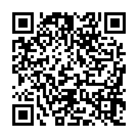 QR code for LIY1965