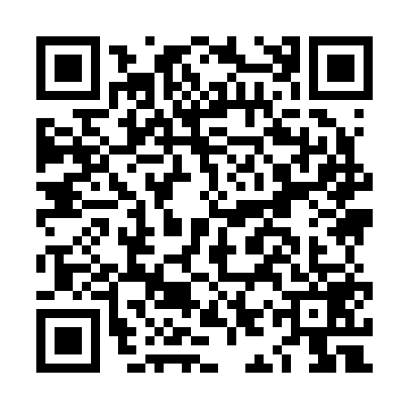 QR code for LIY2594