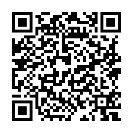 QR code for LIY9100