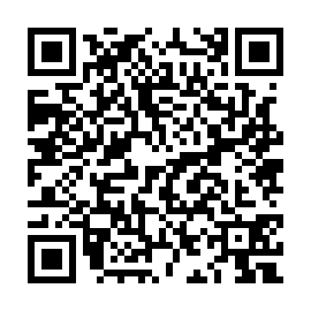 QR code for LIZ1305