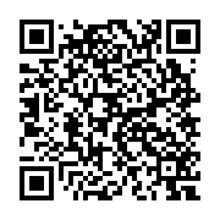 QR code for LIZ356