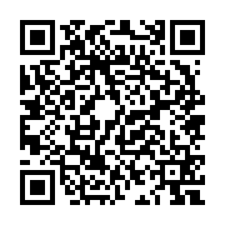 QR code for LIZ6612