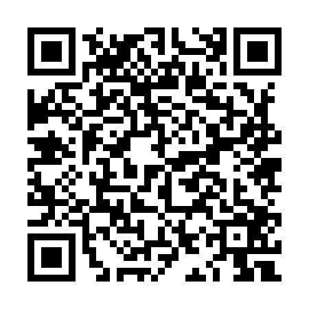 QR code for LIZ9062