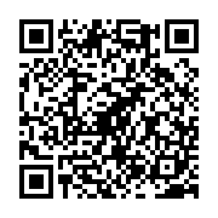 QR code for LJA1416