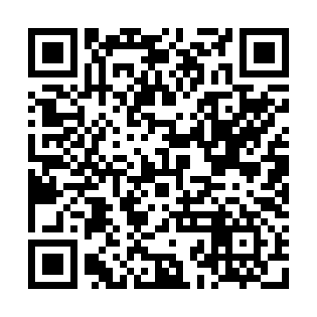 QR code for LJA297