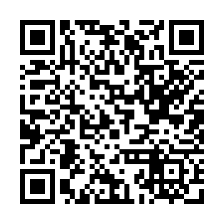 QR code for LJA363