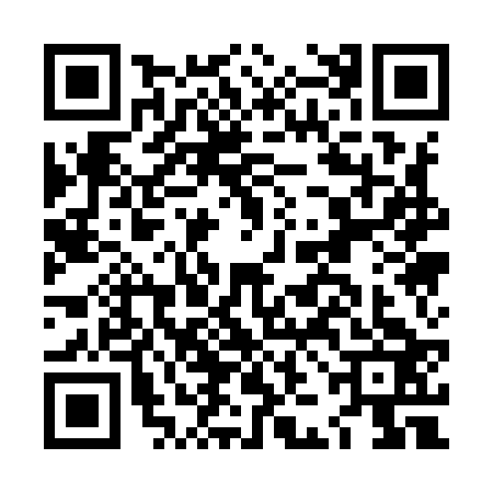 QR code for LJA9231