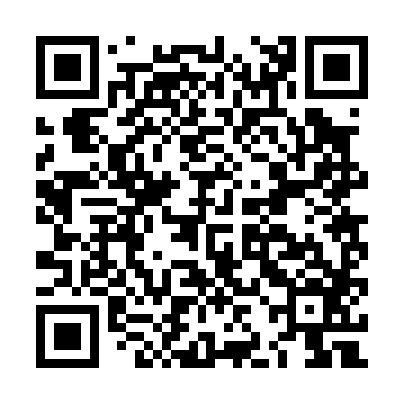 QR code for LJB086