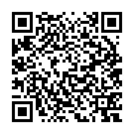 QR code for LJB2712