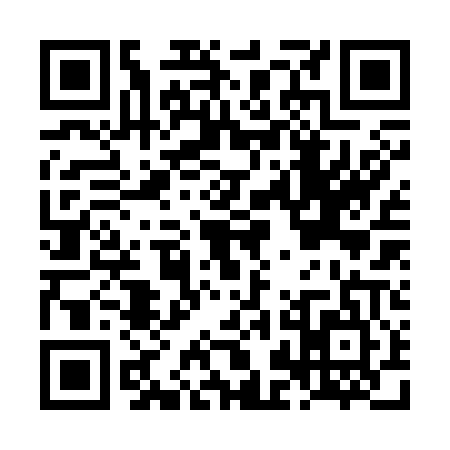 QR code for LJB3058
