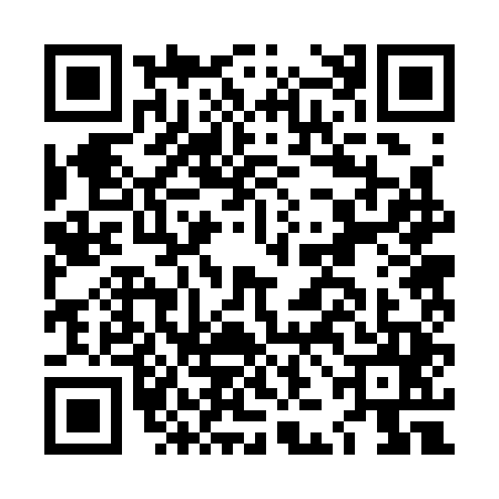 QR code for LJB3450