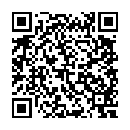 QR code for LJB489