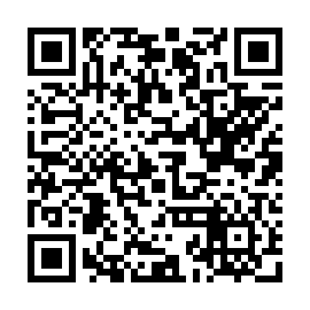 QR code for LJB606