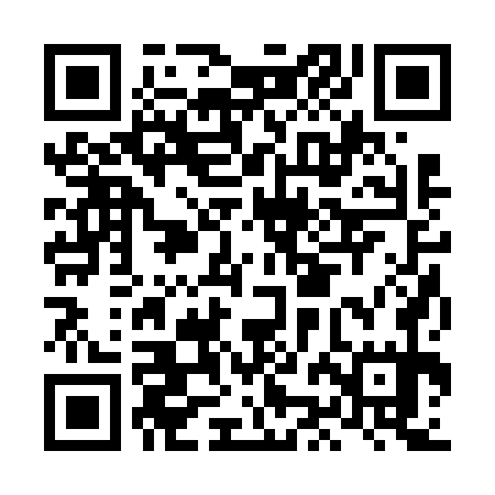 QR code for LJB675