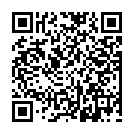 QR code for LJB7662