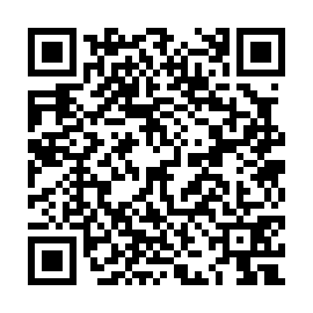 QR code for LJC0712
