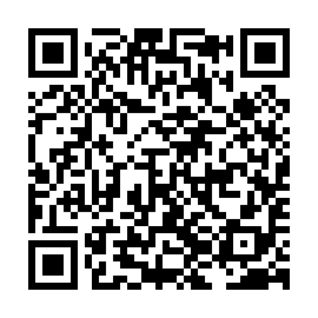 QR code for LJC098